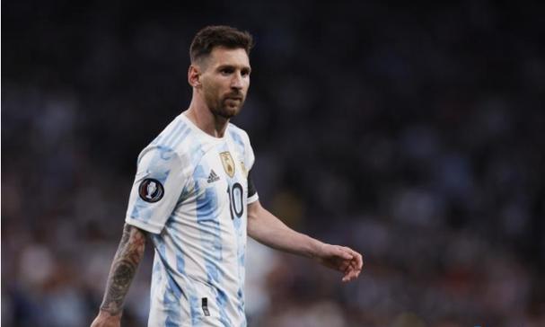 爆冷！火箭队被魔术队压制，杜兰特谢泼德带不动，内线软绵绵